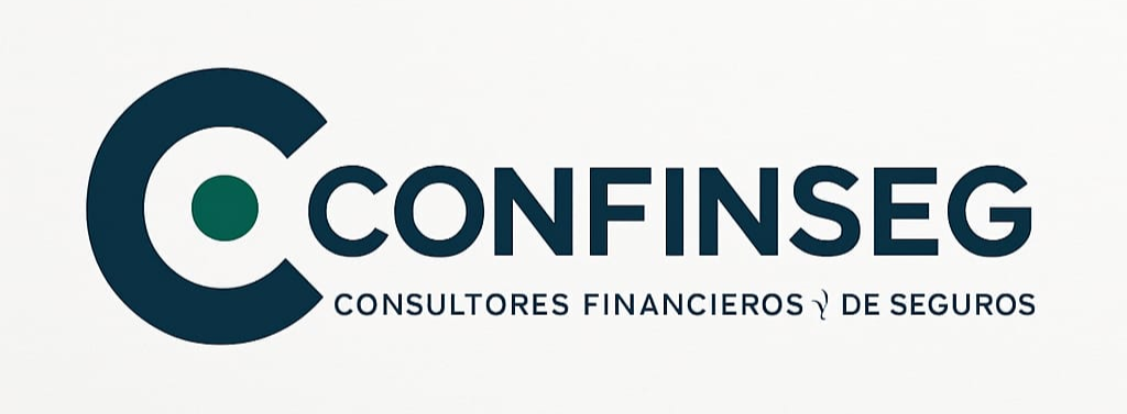 Agencia de Seguros